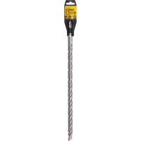 Dewalt DT9599 Extreme SDS-PLUS 20.0mm X 400wl X 450mm Drill Bit £21.49